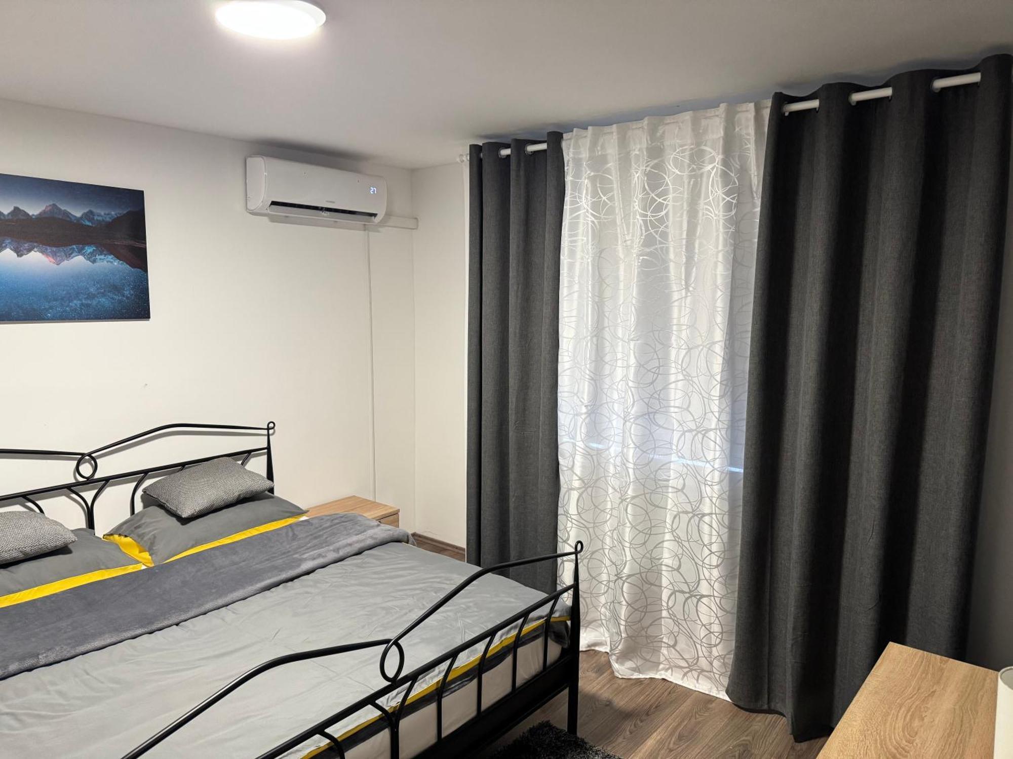 Vila S Bazenom Deluxe - Gti Ζάγκρεμπ Εξωτερικό φωτογραφία
